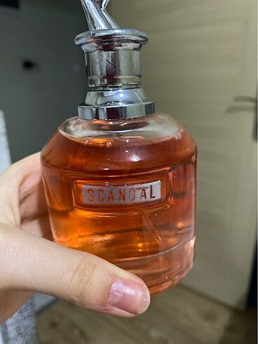  Beden Scandal parfum