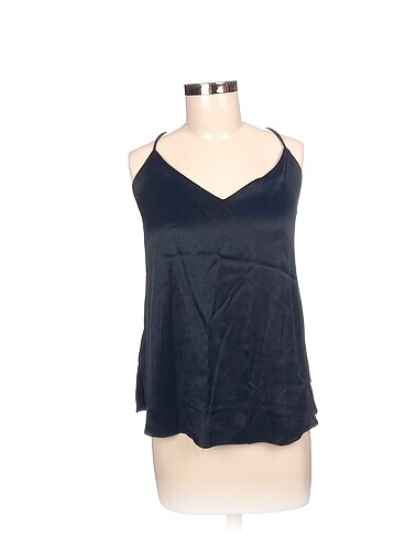 Setre Bluz %70 İndirimli.
