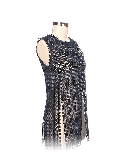 Zara Zara Bluz %70 İndirimli.