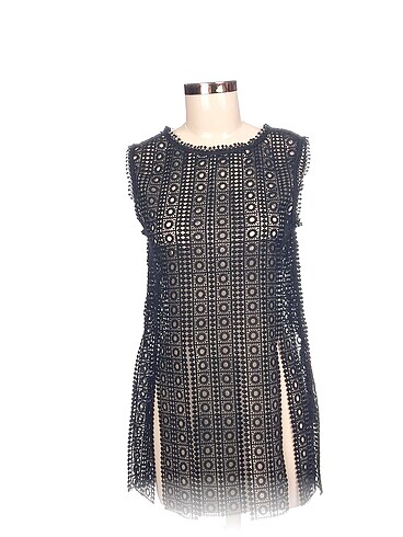 Zara Bluz %70 İndirimli.