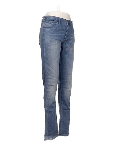 Vintage Love Diğer Jean / Kot %70 İndirimli.