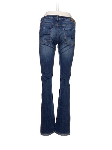 29 Beden Colin's Jean / Kot %70 İndirimli.
