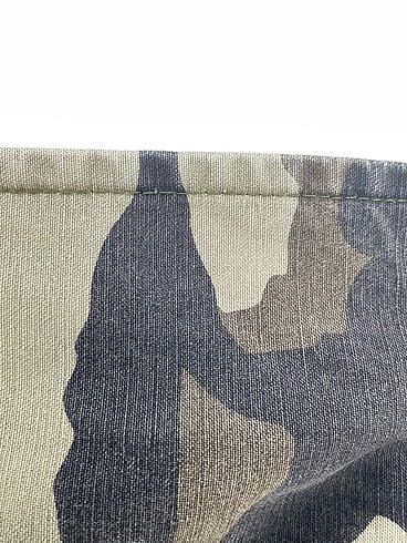 xxl Beden haki Renk All Saints Kaban %70 İndirimli.
