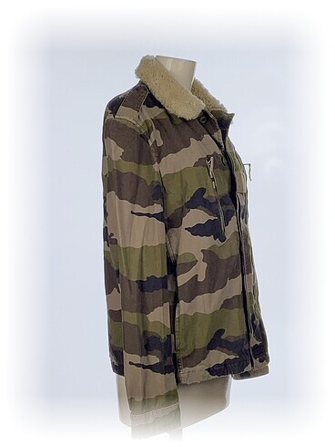 All Saints All Saints Kaban %70 İndirimli.