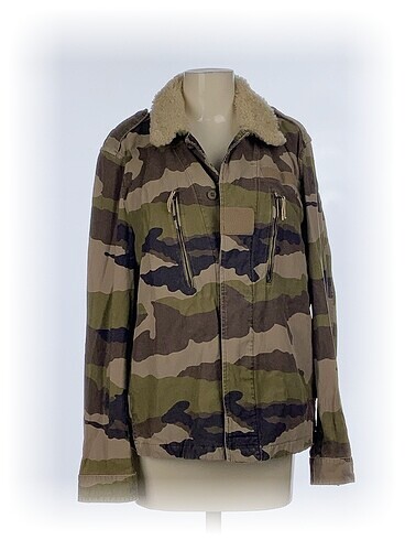 All Saints Kaban %70 İndirimli.