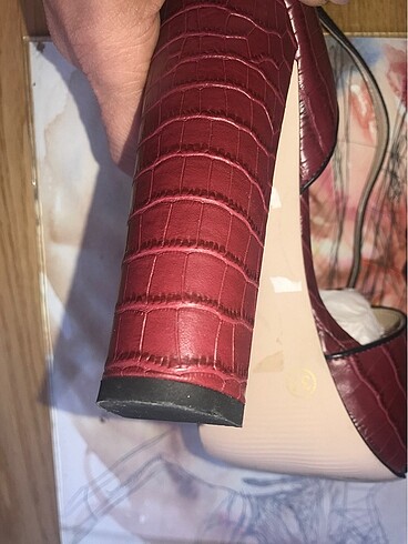 TOP SHOP PLATFORM - Görsel 4