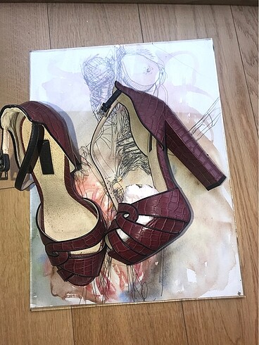 TOP SHOP PLATFORM - Görsel 3