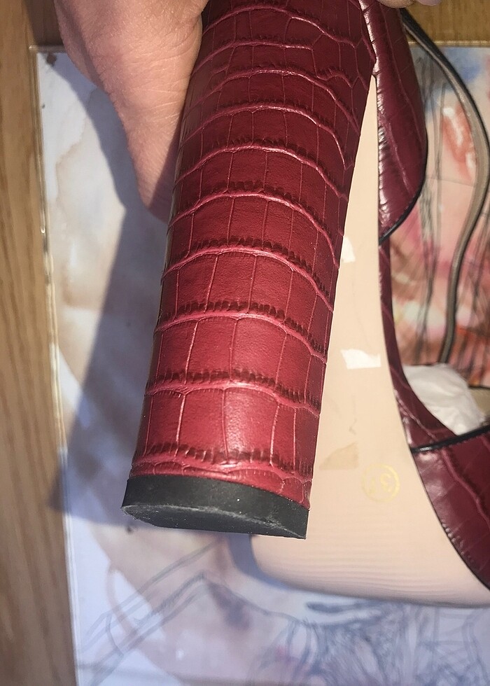 TOP SHOP PLATFORM - Görsel 4