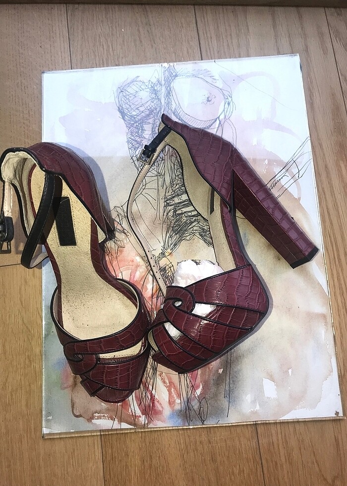 TOP SHOP PLATFORM - Görsel 3