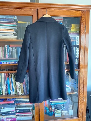 Zara ZARA WOMEN