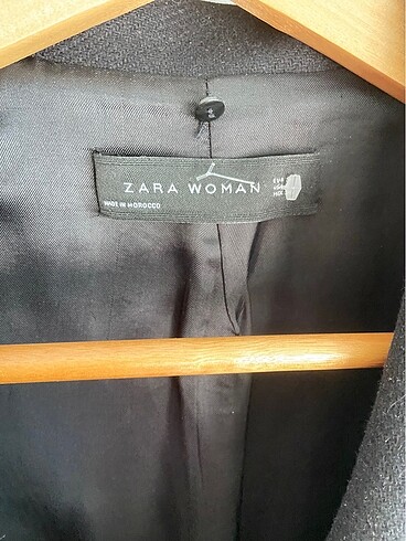 s Beden ZARA WOMEN