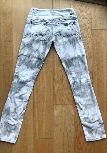 Bershka BERSHKA