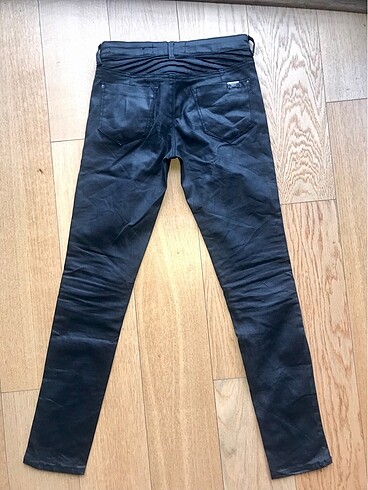 Bershka BERSHKA SKINNY