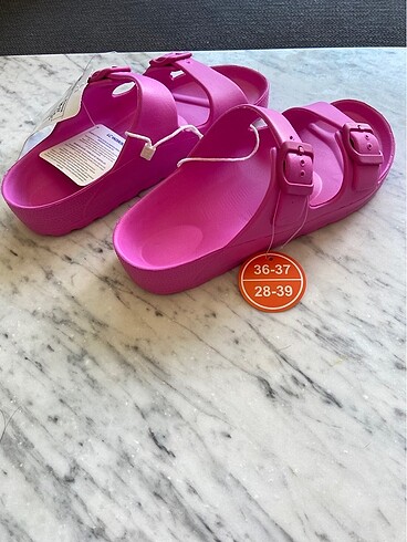 LC Waikiki ETİKETLİ