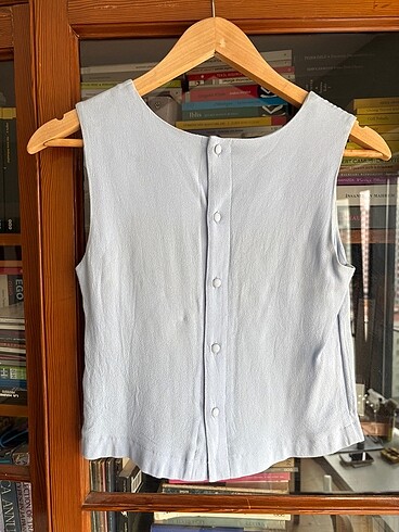 Topshop TOPSHOP İŞLEMELİ, TAŞLI