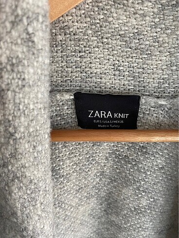 Zara ZARA KNIT