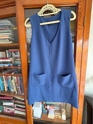 Topshop MİNİMAL 70?LER