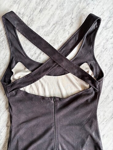 Zara SEXY ELBİSE