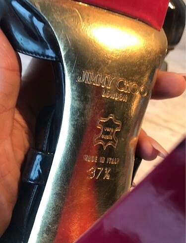 37,5 Beden çeşitli Renk Çok iyi durumda , diva shoes ????????????