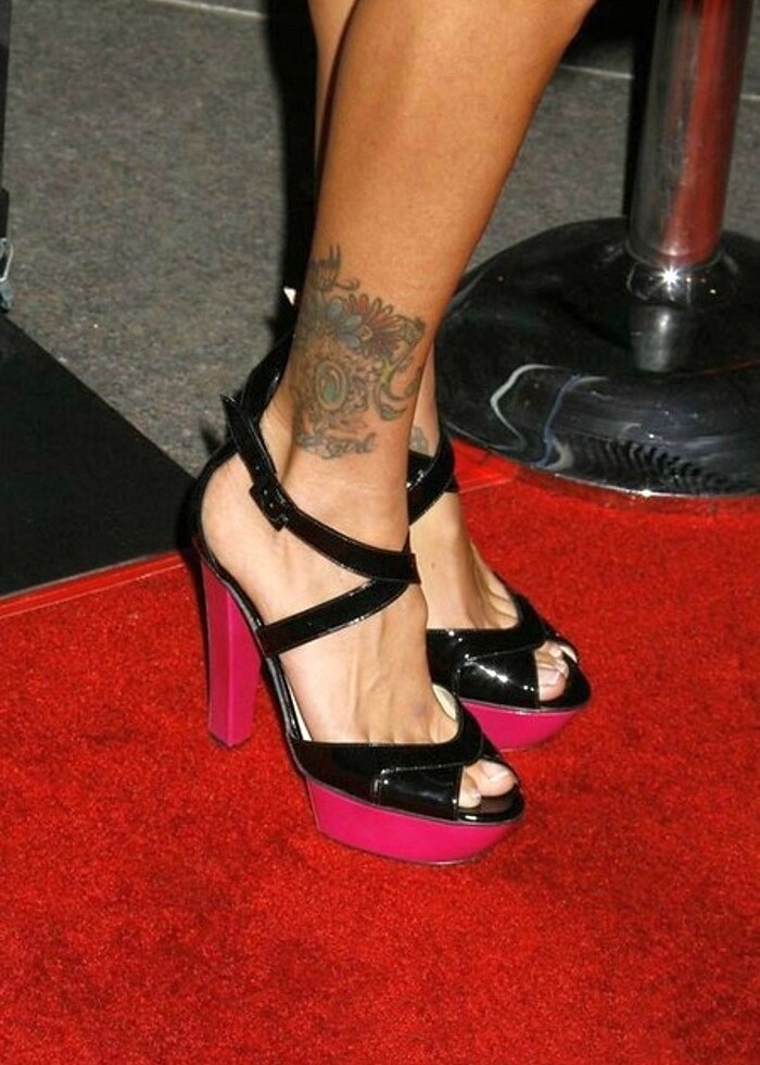 Çok iyi durumda , diva shoes ???????????? - Görsel 5