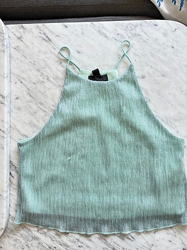 TOPSHOP