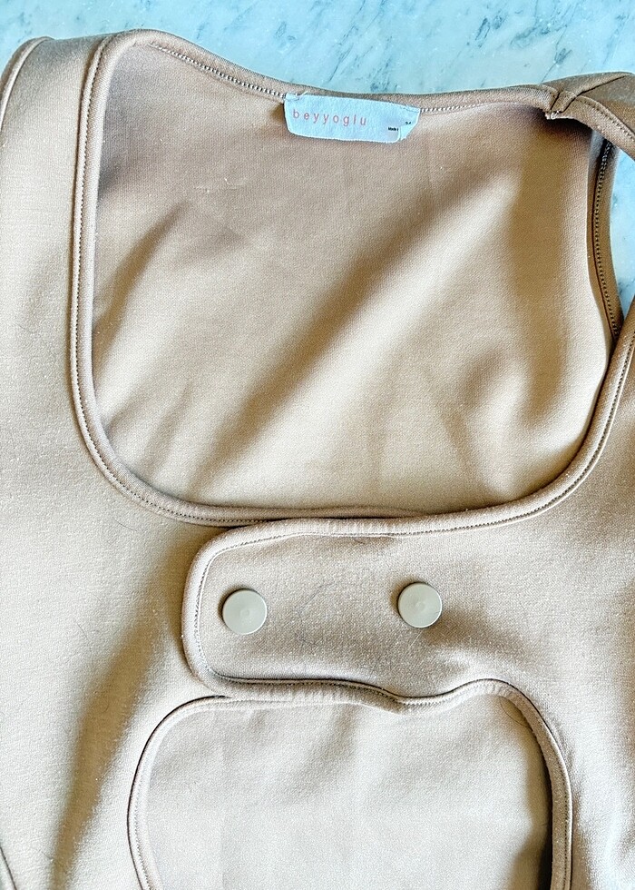 Sexy Body - Görsel 2