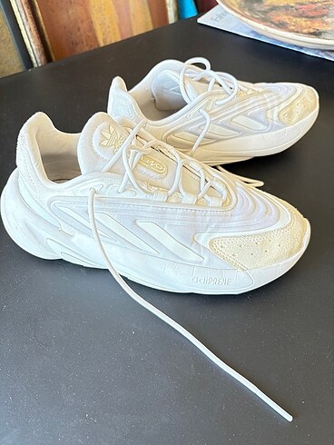 ADIDAS ADIPRANE
