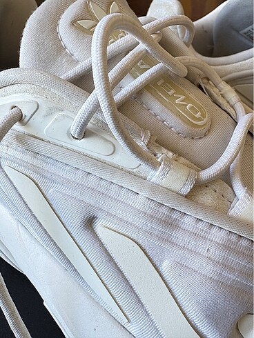 Adidas ADIDAS ADIPRANE