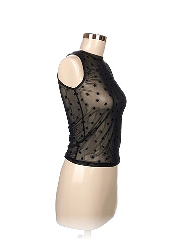 Stradivarius Stradivarius Bluz %70 İndirimli.
