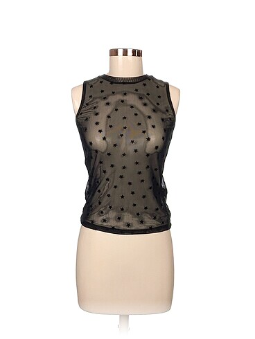 Stradivarius Bluz %70 İndirimli.