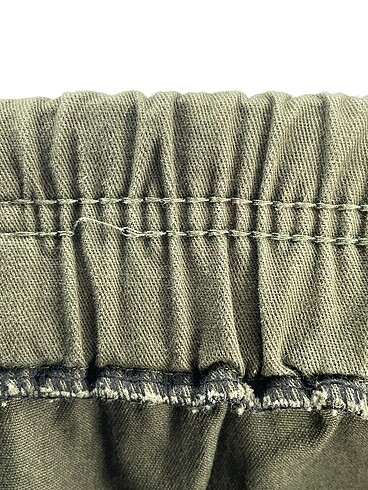 Vintage Love Düz Kesim %70 İndirimli. - Görsel 4