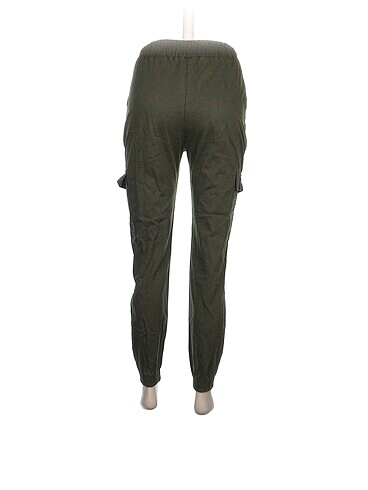 Vintage Love Düz Kesim %70 İndirimli. - Görsel 3