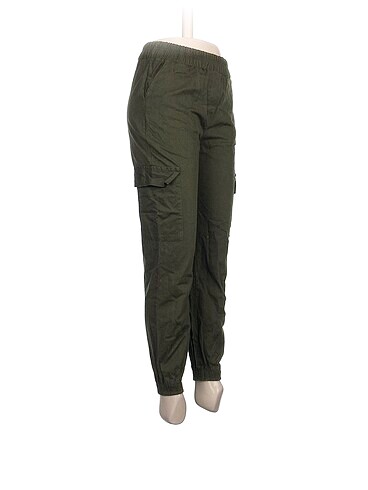 Vintage Love Düz Kesim %70 İndirimli. - Görsel 2