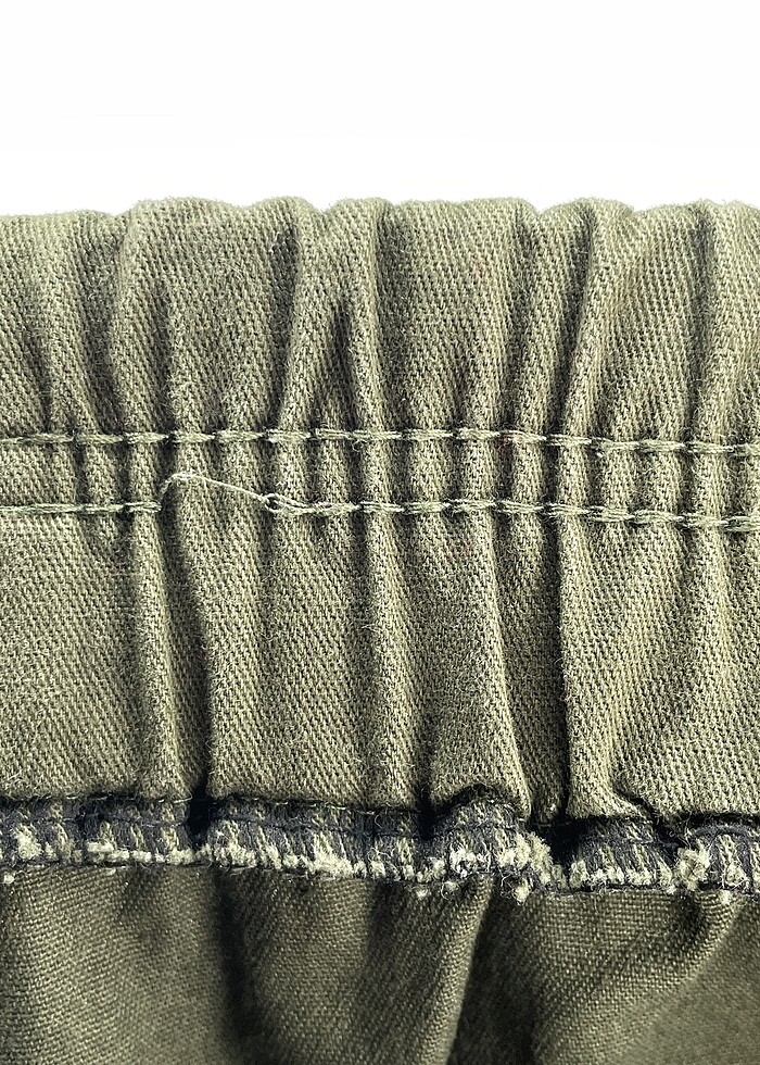 Vintage Love Düz Kesim %70 İndirimli. - Görsel 4