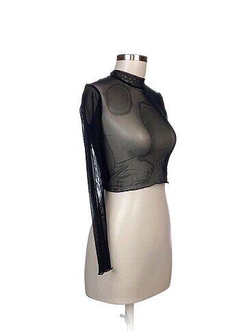 Vintage Love Vintage Love Bluz %70 İndirimli.