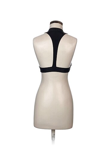 xs Beden Trendyol & Milla Bluz %70 İndirimli.