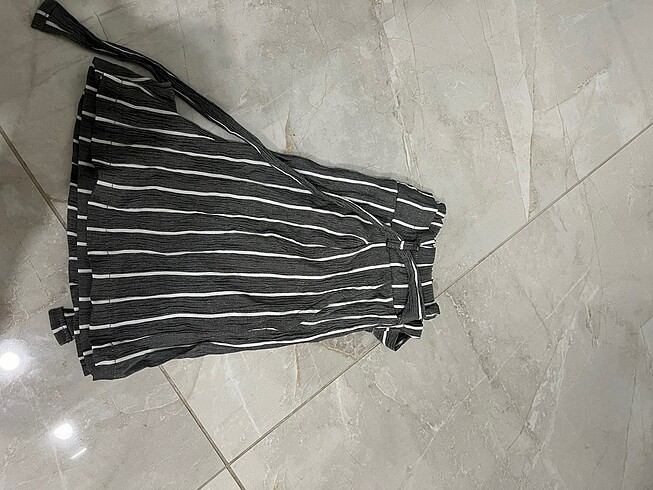 s Beden Kadın şort