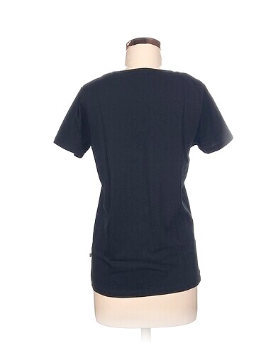 l Beden LTB T-shirt %70 İndirimli.