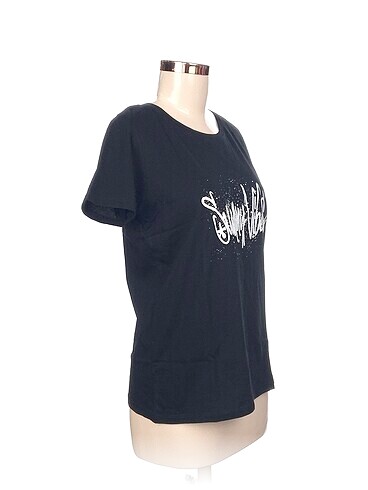 LTB LTB T-shirt %70 İndirimli.