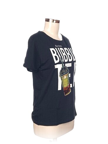 BeBe BeBe T-shirt %70 İndirimli.