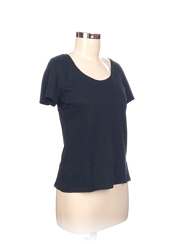 H&M H&M Sweatshirt %70 İndirimli.