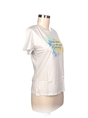 Mavi Jeans Mavi Jeans T-shirt %70 İndirimli.