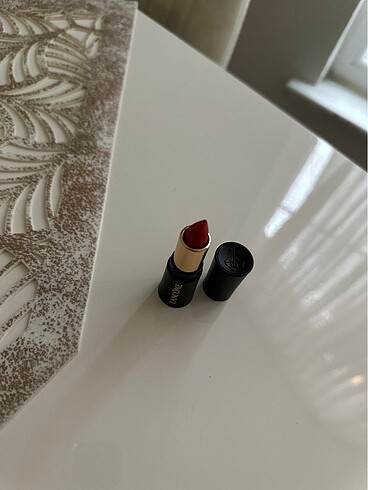 Lancome Makyaj