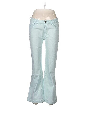 Loft Jean / Kot %70 İndirimli.