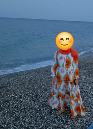 Diğer Elbise