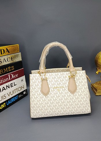 Beden Michael Kors 3 gözlü sık A+A kalite