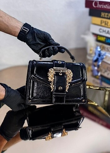 Diğer ? Versace ?Size: [??:16;??:23] 