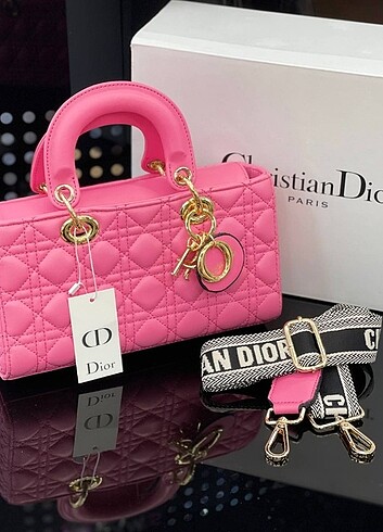 Dior 