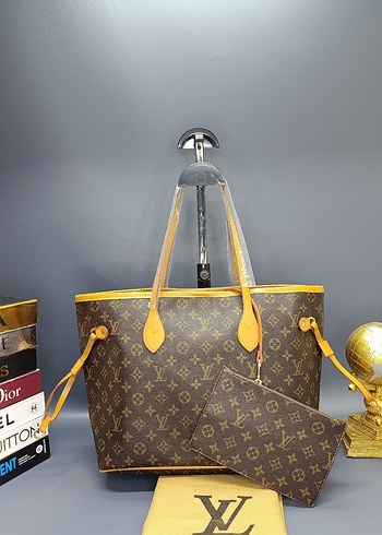 lv nevefrul