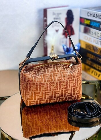 Diğer Fendi ? Size:[??:14cm;??:25cm] ?